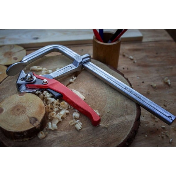 74de4e859a1dff24849f081a847451ea