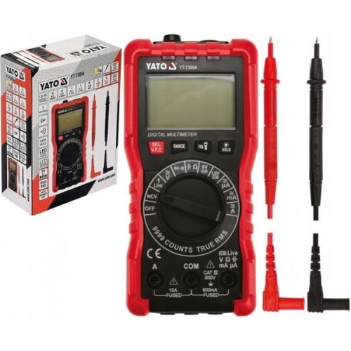 be9c159bc0aaa43adc1774aa63d1f91a