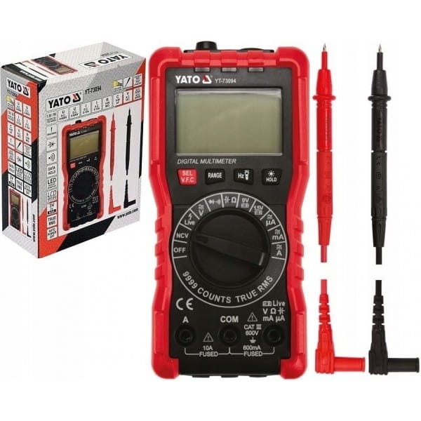 be9c159bc0aaa43adc1774aa63d1f91a