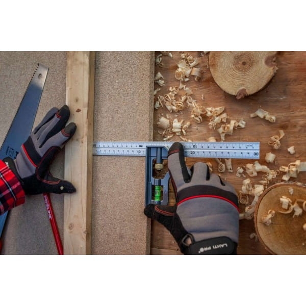 348363772f02fb5e3618571f8bd944d3