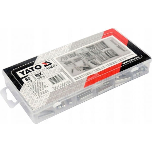 791cb4d66795397a2b7985491be79ed7