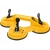 4db19e971de61cc5ba536a8006c2568a