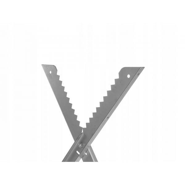 2a6fd6a173d8871727206d80d3e57abc