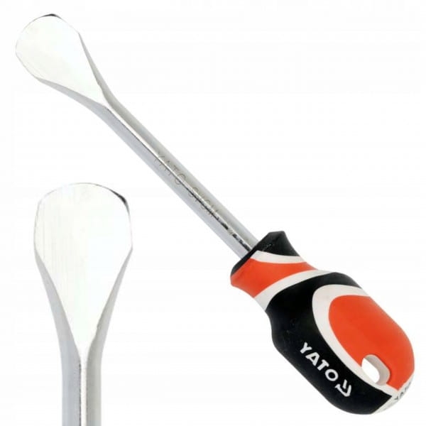 4539b92415b69b2b735ee6e1cf9dd901