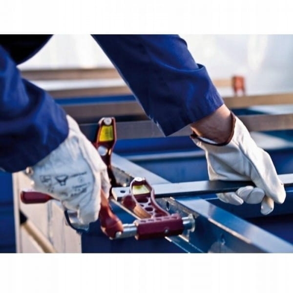 b5bacaa7020b15fc65de0a16dc25e632