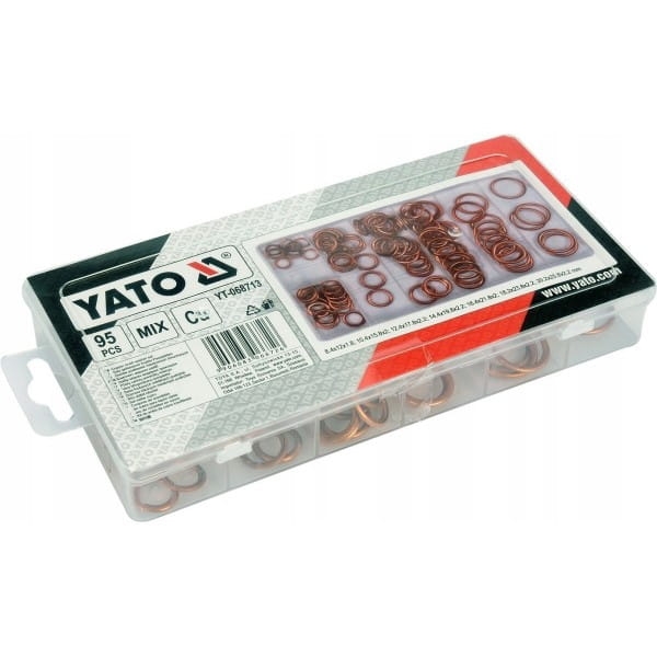 73bdd99525d062b7b1f7d65a9fc38af4