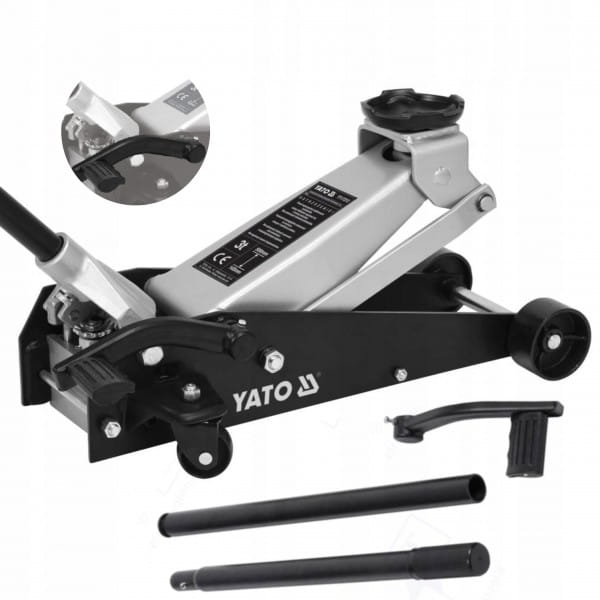 d819805f50df5dad3c58ae2af6c9c476