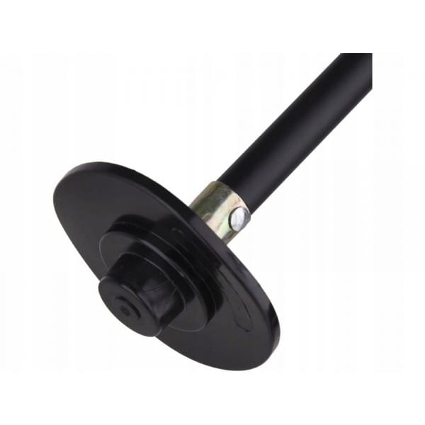 62cc4dead97f5a08a5967a9a3c14dafe