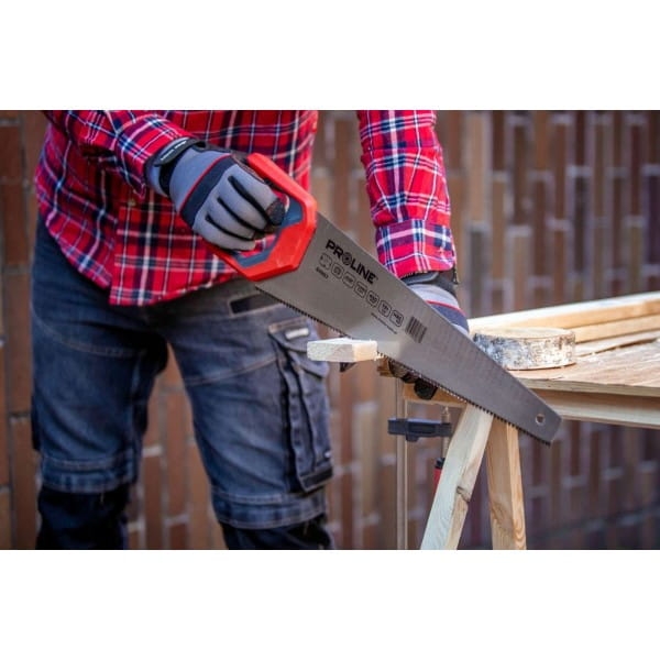 00142c24f918ec947ed00f70c36711ae