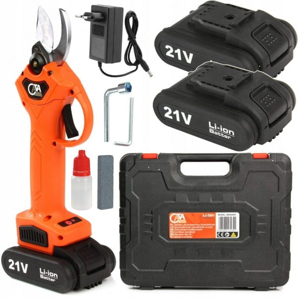 7c7963a59863d4a35acf324929761a23