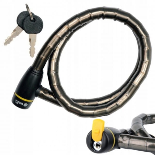 a28b430cfb1e725aa53072da2ef0a1f4