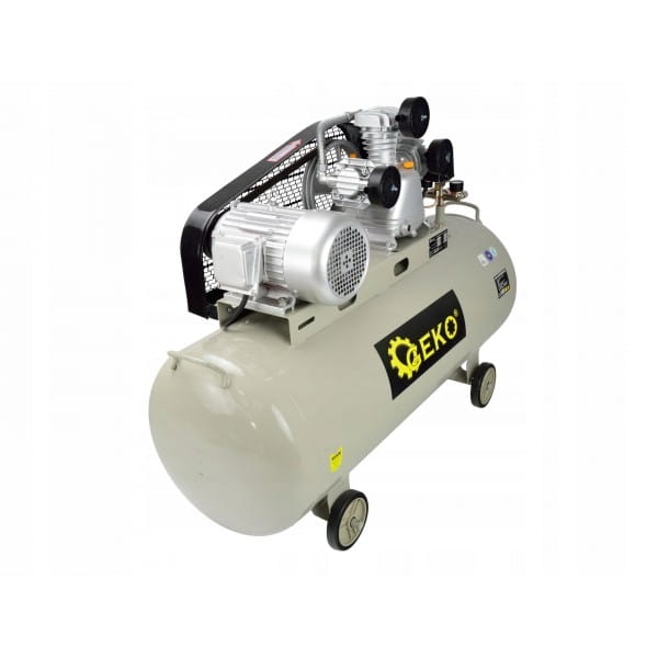 ff95561dcc0d92febf804c08bd5bcca8