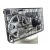 af6a348fc1abfe3ba290201e0ed01d2d