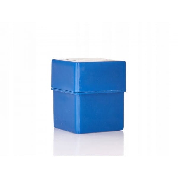 55889bc5104b4b20180394150be05210