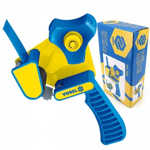 6818df99b8301b8736c6bf0cc10c94a4