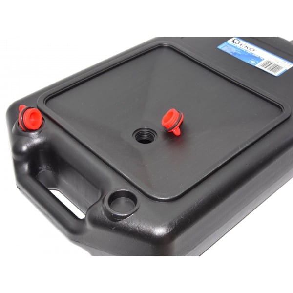 c1f1887471a9a13686c4a68d20e47862