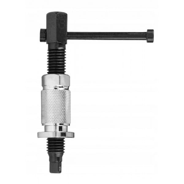 cc660ce9d6bd28e92fc8b09e72ebd22f