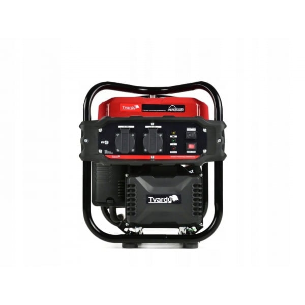 6176a2a386c41585d336bdadf8195b02