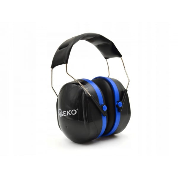 fb472ccafbef56c7a4113ea468b96229