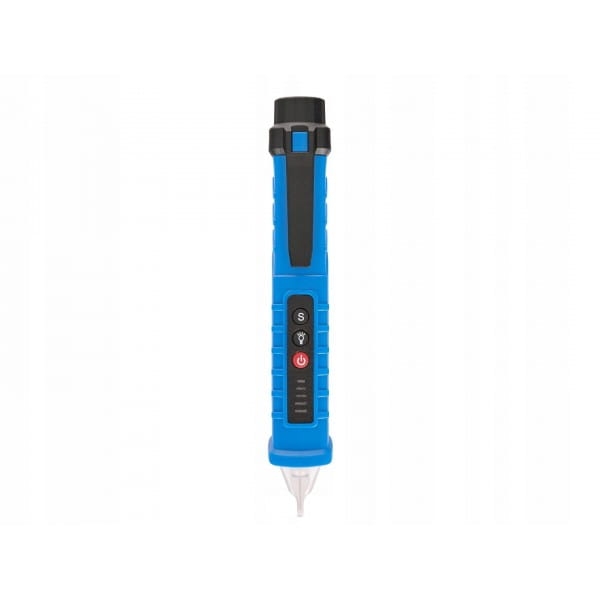 0ffe85cf6f55649c710064c0655b36e2