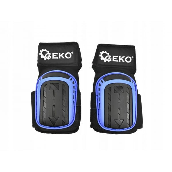 cf271a963bb97710f29c98d290569aab