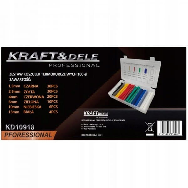 f4e3dd311fc81caac44866936949f03b