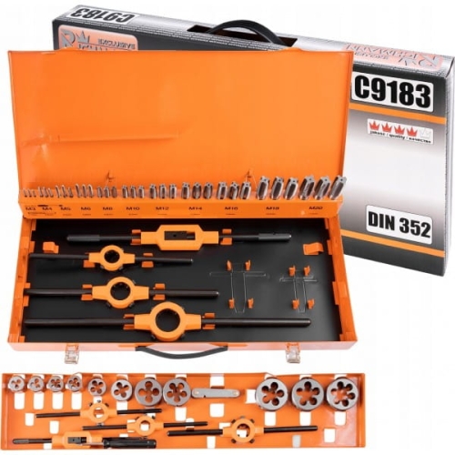 8cc93a3ce2f5c0e33637aa14c000a583