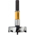 WIERTŁO FREZ SEDNIK do drewna 54mm DeWALT DT4583