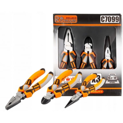 86cbebe9bda9fd8302cf46cc3a41c42f