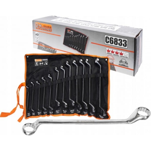 79c170730a3af2a366771f104aa85a1d