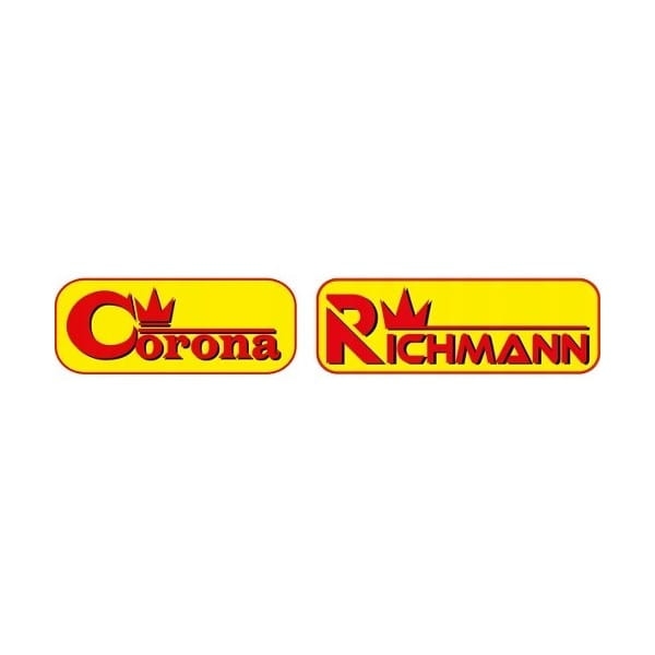 CORONA OTWORNICA KORONKA DO MURU FREZ SDS-PL 65MM