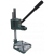 DEDRA 1305 STATYW STOJAK DO WIERTARKI 400mm