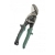 STANLEY NOŻYCE do blachy PRAWE 250 14-568 FatMax
