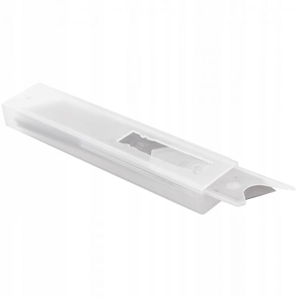 C9115 ZESTAW WYMIENNYCH OSTRZ ŁAMANYCH 105mm 10SZT