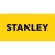 STANLEY DWUSTRONNY OBCINAK DO LAMINATU 16-139