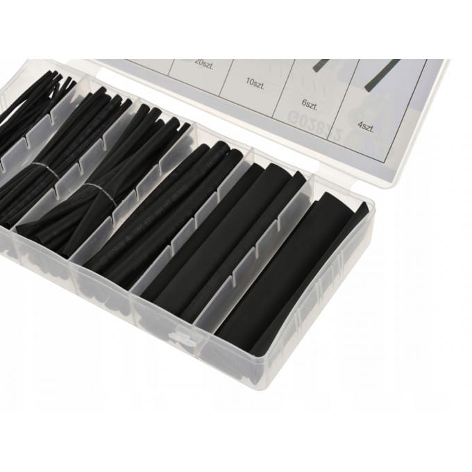 5ea203c9505f6ff6243dd720a486bbc3