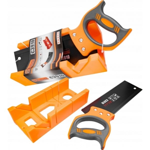 b3c81a8b5658080f35d27dd08c070921