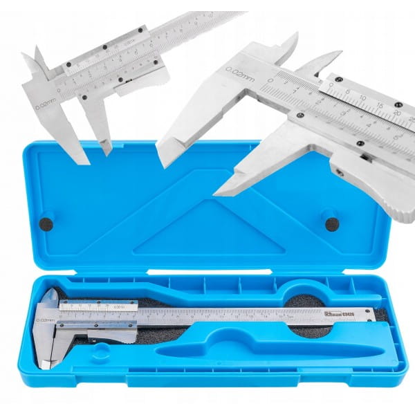 f0ea1b2f2e42b4f9dfdb36fc6b64f623