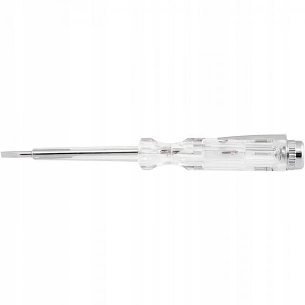 259fb4563e82b6749e0fa97de4bbca21