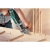9fcb5f09130eaf92e788899cc8098634