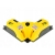 4d3a3bd3f45443bf32d0462d537e9d19