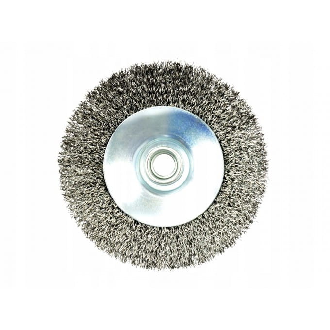 2dd3b483f07e1e824c8a1705f4d81705