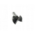 a31074fa5ed0afb943414d2fcedd9b1e
