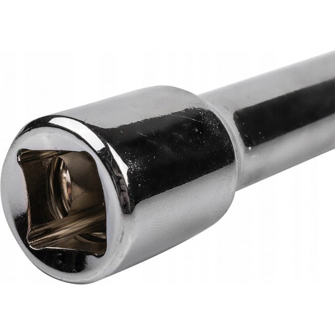 c9cdf0f4702024f07a3b414dc7a0842d