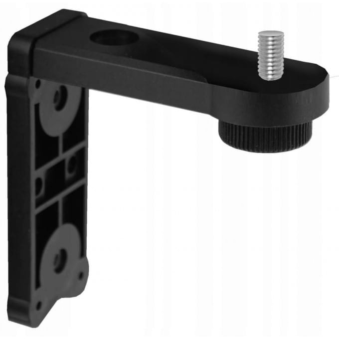 89701f35556c17c88a1c5f66dbc4bd2f