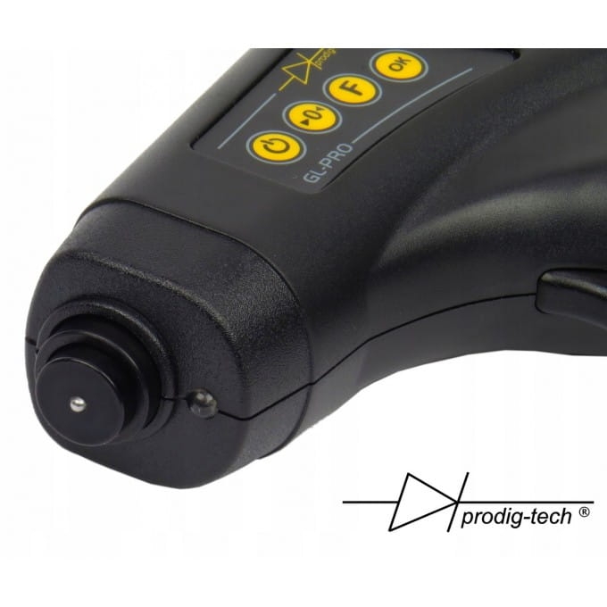 51598583033ca6d9d409b82b8285eabe