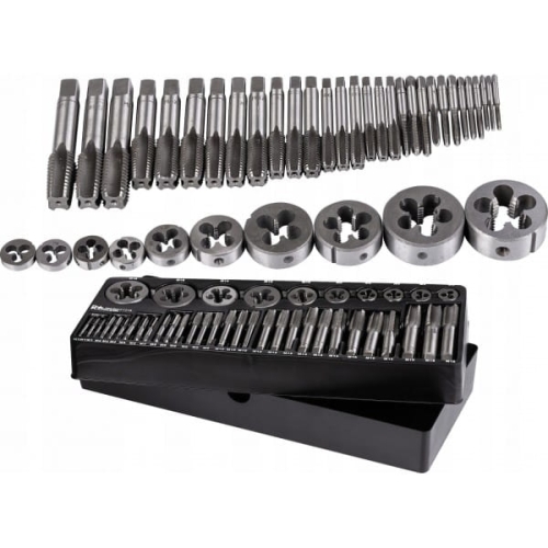 16bb7905a00f2f0016d278ae4c0ba035