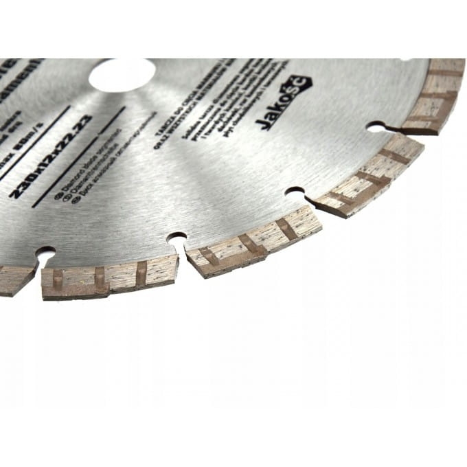 807a6a81341d18c29dfc22015d5080c8