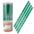 ab84e5a9ac16de6ae92e4a5b1327fe00