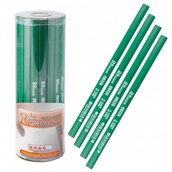 ab84e5a9ac16de6ae92e4a5b1327fe00